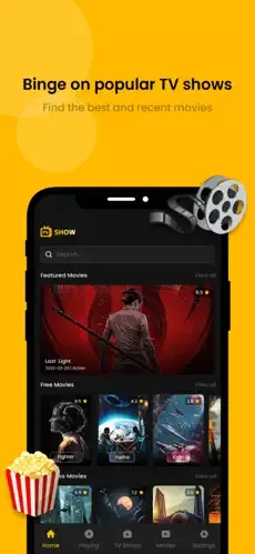 sony-yay-official-website tv show